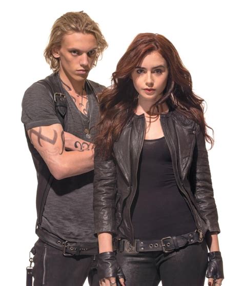 clary and jace siblings|mortal instruments clary and jace.